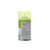 ZIG ZAG INSETTICIDA REPELLENTE AL PIRETRO PLUS 250 ML x EROGATORE AUTOMATICO RICARICA