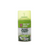 ZIG ZAG INSETTICIDA REPELLENTE AL PIRETRO PLUS 250 ML x EROGATORE AUTOMATICO RICARICA