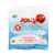 RELEVI JOLLY PLUS ANTITARMICO PROFUMATO 16 PALLINE AVVOLTE BUSTA 100 GR