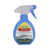 ORPHEA INSETTICIDA ANTI-ACARO SPRAY PROTEZIONE NATURALE CASA 150 ML