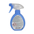 ORPHEA INSETTICIDA ANTI-ACARO SPRAY PROTEZIONE NATURALE CASA 150 ML
