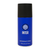 INTER DEODORANT SPRAY 150 ML
