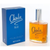 CHARLIE BLUE EDT VAPO 100 ML.
