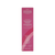 LES PERLES D'ORIENT OPI NOIRE EDP SPRAY 150 ML