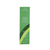 LES PERLES D'ORIENT PATCHOULY 1969 EDP SPRAY 150 ML 