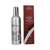 LES PERLES D'ORIENT TABAROUGE EDP SPRAY 150 ML