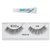 ARDELL 105 NATURAL + ADHESIVE 