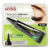 KISS COLLA NERA PER CIGLIA 7 gr 