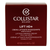 COLLISTAR LIFT HD+ CREMA VISO LIFTANTE RASSODANTE 50 ML