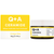 Q+A CERAMIDE DEFENCE CREMA VISO 50 grammi Q+A CERAMIDE DEFENCE CREMA VISO 50 grammi