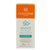 COLLISTAR SOLARE CREMA VISO PELLI SENSIBILI SPF 50+ 50 ML