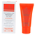 COLLISTAR SOLARE TRATTAMENTI VISO ANTIRUGHE SPF 15 50 ML