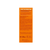 COLLISTAR SOLARE TRATTAMENTI VISO ANTIRUGHE SPF 15 50 ML