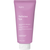 PUPA BALINIAN SPA CREMA DOCCIA ADDOLCENTE IDRATANTE TUBO 300 ML