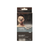 IDC INSTITUTE FOR MEN 5 STRIPS PULIZIA VISO 