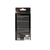 IDC INSTITUTE FOR MEN 5 STRIPS PULIZIA VISO 