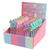 MARTINELIA PROFUMO MAGIC UNICORN ASSORTITI