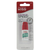 KISS COLLA MAXIMUM SPEED CON APPLICATORE A GOCCE PER UNGHIE
