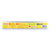 DOMOPAK PELLICOLA 2IN1 IN FRIGO E MICROONDE - 20 METRI