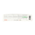 CONTITAL ROTOLO ALLUMINIO 150 METRI FORMATO PROFESSIONALE