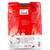 GOLDEN LADY CIAO COLLANT 20 DEN DAINO TAGLIA 2           