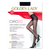 GOLDEN LADY CIAO COLLANT 20 DEN NERO TAGLIA 3            