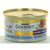 GOURMET GOLD MOUSSE PESCE DELL' OCEANO GR.85 
