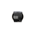 SHEBA FILETS PESCE BIANCO LATTINA 60 grammi