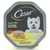 CESAR SENIOR 10+ CON POLLO e RISO IN GELATINA VASCHETTA 150 GRAMMI