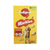 PEDIGREE MARKIES BISCOTTI CON CARNE 500gr          
