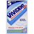 VIVIDENT XYLIT SENZA ZUCCHERO 5 PACKS      
