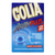 GOLIA ACTIV PLUS FRESCHEZZA BALSAMICA SENZA ZUCCHERO 2 ASTUCCI