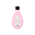 ADORN VINTAGE SHAMPOO GLOSSY PER CAPELLI LISCI 250ML