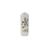 DIMENSION SHAMPOO CON OLIO DI COCCO 250 ML  