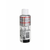 ELVIVE BOND REPAIR TRATTAMENTO PRE-SHAMPOO 200 ML CAPELLI DANNEGGIATI