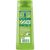 FRUCTIS SHAMPOO FORTIFICANTE 2IN1 FORTI & BRILLANTI CAPELLI NORMALI 250 ML. 