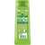 FRUCTIS SHAMPOO LENITIVO ANTIFORFORA CAPELLI NORMALI 250 ML. 