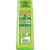 FRUCTIS SHAMPOO LISCIANTE HYDRA LISS CAPELLI CRESPI DIFFICILI DA LISCIARE 250 ML.