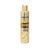 PANTENE NUTRI PLEX EMILY IN PARIS MIRACLE SERUM SHAMPOO RIGENERA e PROTEGGE CON COLLAGENE 250 ML 