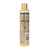 PANTENE NUTRI PLEX EMILY IN PARIS MIRACLE SERUM SHAMPOO RIGENERA e PROTEGGE CON COLLAGENE 250 ML 