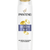 PANTENE SHAMPOO 3in1 EXTRA DELICATO 250 ML