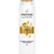 PANTENE SHAMPOO 3in1 RIGENERA & PROTEGGE 250 ML