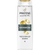 PANTENE SHAMPOO ANTIFORFORA 250 ML