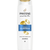 PANTENE SHAMPOO LINEA CLASSICA NUTRE I CAPELLI NORMALI E MISTI 250 ML