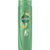 SUNSILK SHAMPOO RICCI DA SOGNO 250 ML