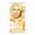 BELLE COLOR 110 BIONDO CHIARISSIMO NATURALE  
