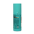 L'OREAL RITOCCO PERFETTO BIONDO SCURO SPRAY 75 ML