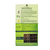 NATURAL & EASY 580 CASTANO SCURO NATURALE COLORAZIONE PERMANENTE NUTRIENTE