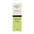 BIOPOINT PERSONAL DERMOCARE PURIFY SHAMPOO CAPELLI GRASSI 200 ML 