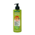 FRUCTIS FORTI & BRILLANTI 10-IN-1 TRATTAMENTO SENZA RISCIACQUO 400 ML